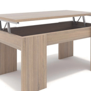 MESA DE CENTRO